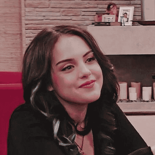 Jade West V2 AI Voice