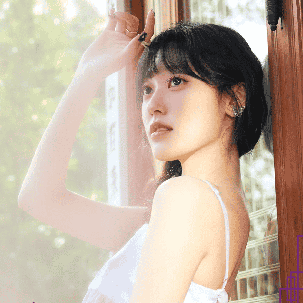 Choerry (ARTMS) AI Voice