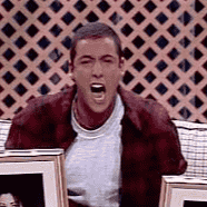 Brian's Dad (SNL) (Phil Hartman) AI Voice