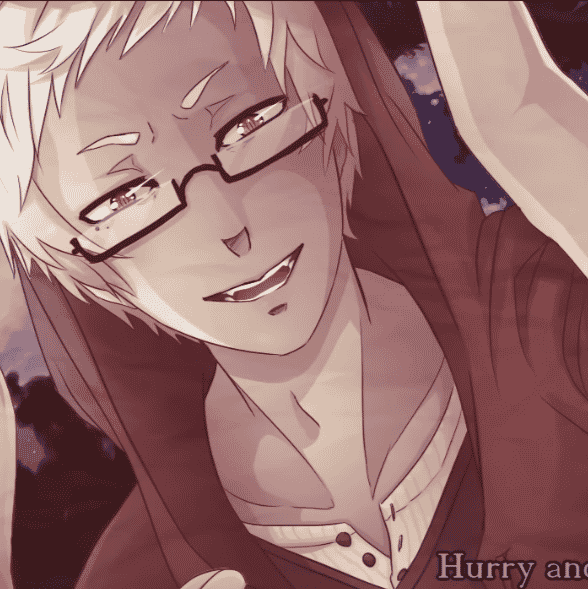 MEGAne Hide and Seek AI Voice