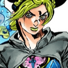 KUJOH JOLYNE JAP Image