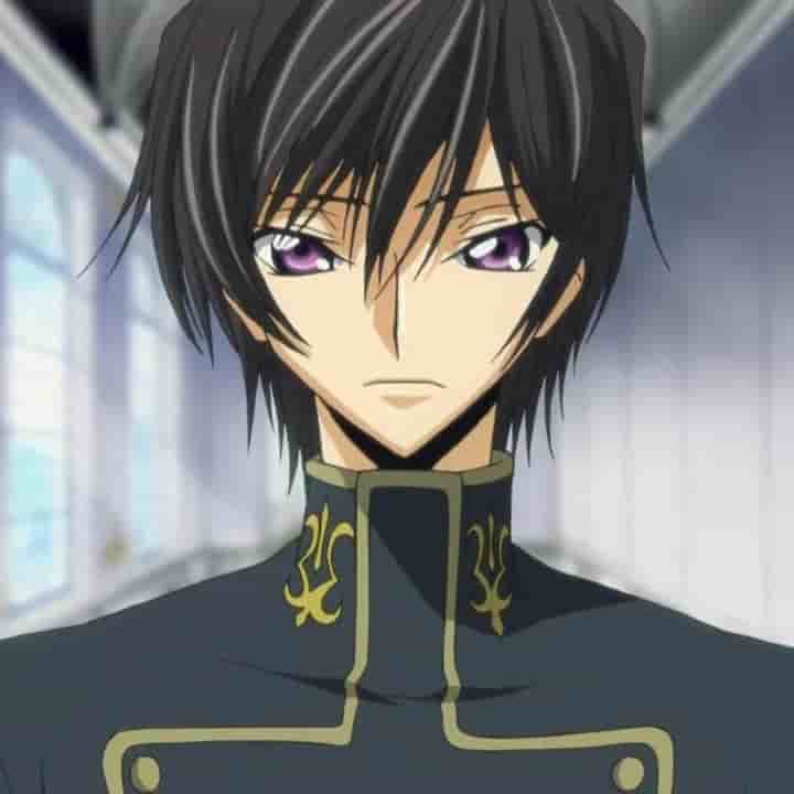 Lelouch (JYB) Image