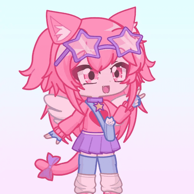 🎀Ester The Cutecore Artist🎀(AUTTP) AI Voice