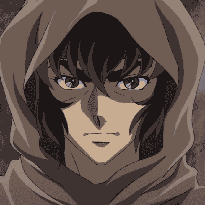 Sagittarius Aiolos AI Voice