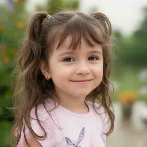 voice2062777059725332482 AI Voice
