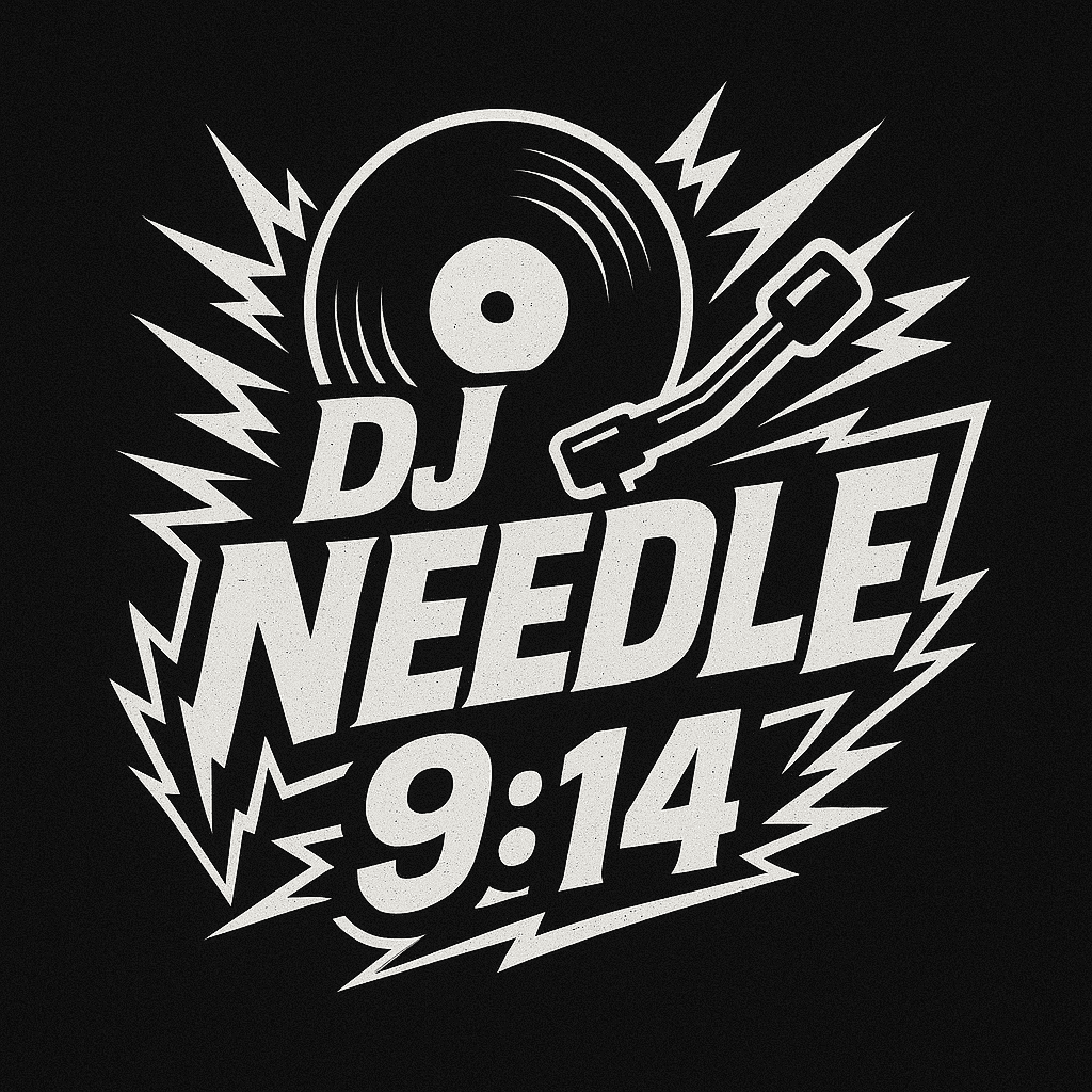 NEEDLE voice AI Voice