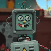 Electracey (DHMIS) AI Voice