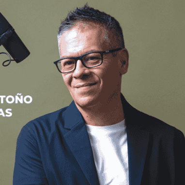 Pepe Toño Macías (Deadpool, Emmet, Tadeo, Guy, Español Latino) AI Voice