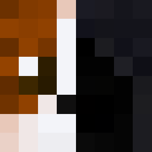 Tux  Image