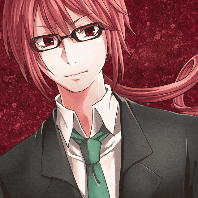 Kasane Ted (FANLOID) AI Voice
