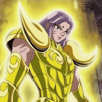 Aries Mu AI Voice