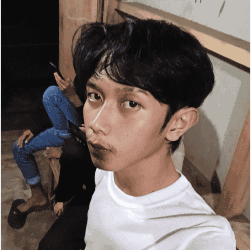 Kpop boy 4 AI Voice