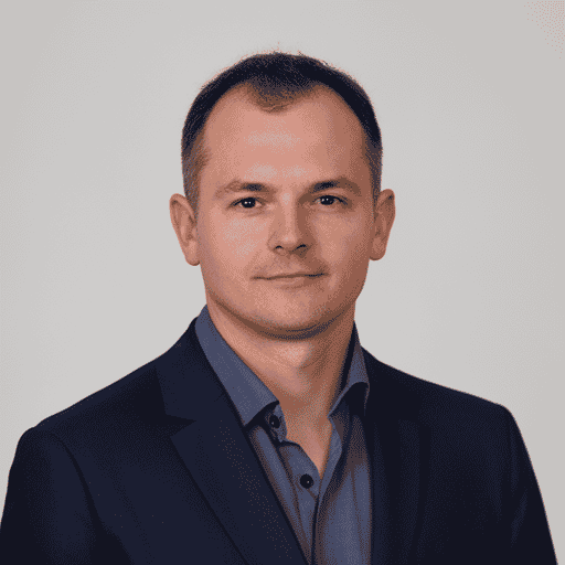 wwwfrs AI Voice
