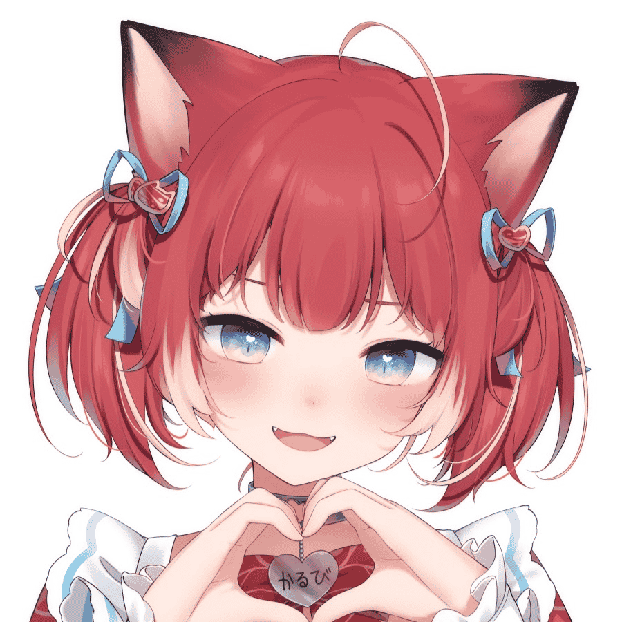 akami karubi AI Voice