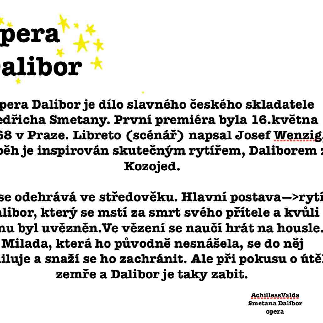 Mirek TS - Mila Fric Image