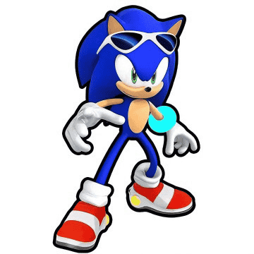 AdvSonic AI Voice