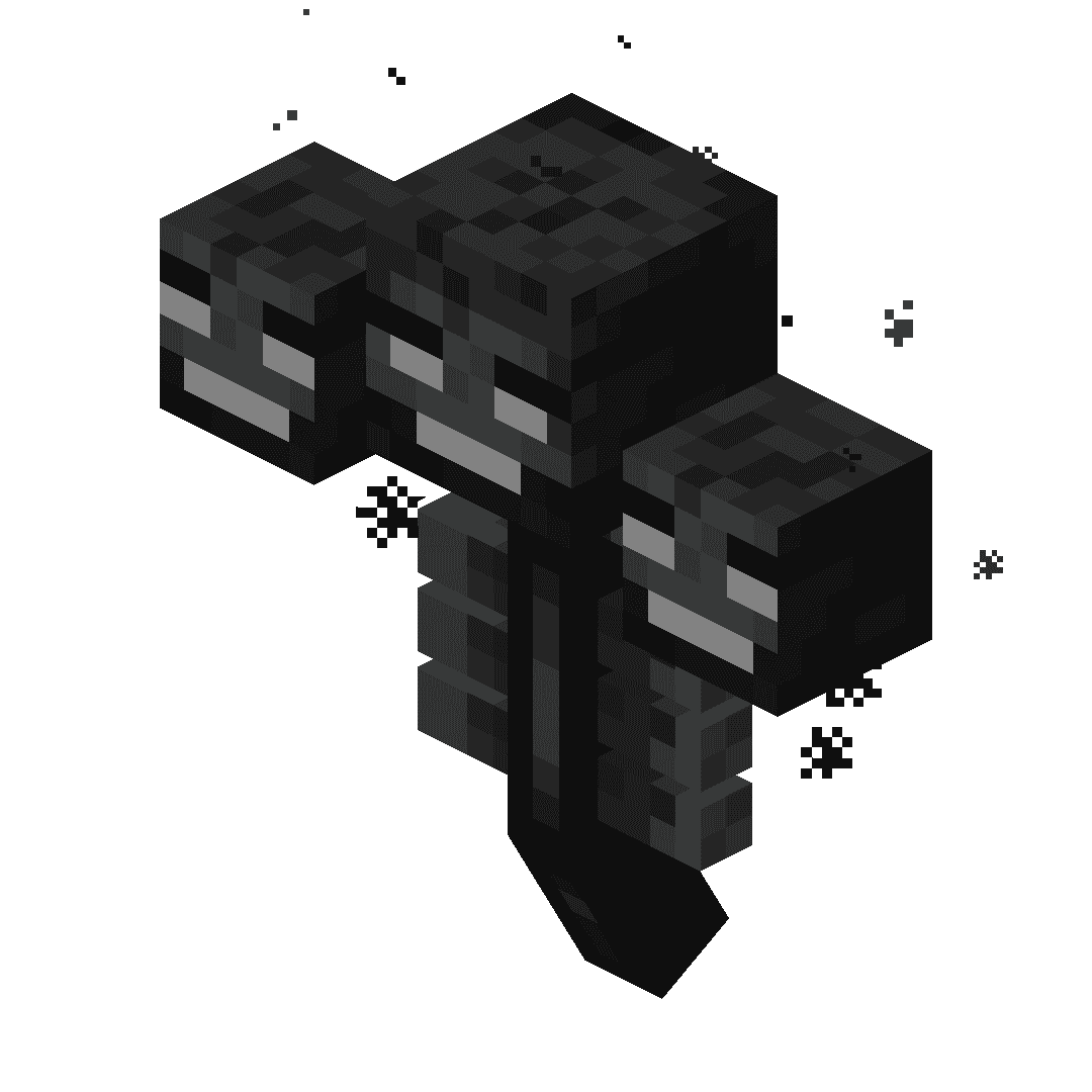 Wither Image