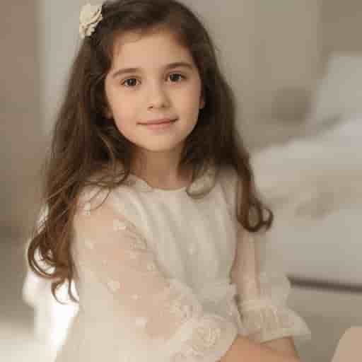 voice2042635970121277442 AI Voice