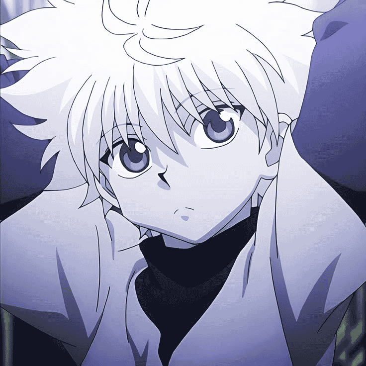 Rifkee Banafe (Lela)  AI Voice