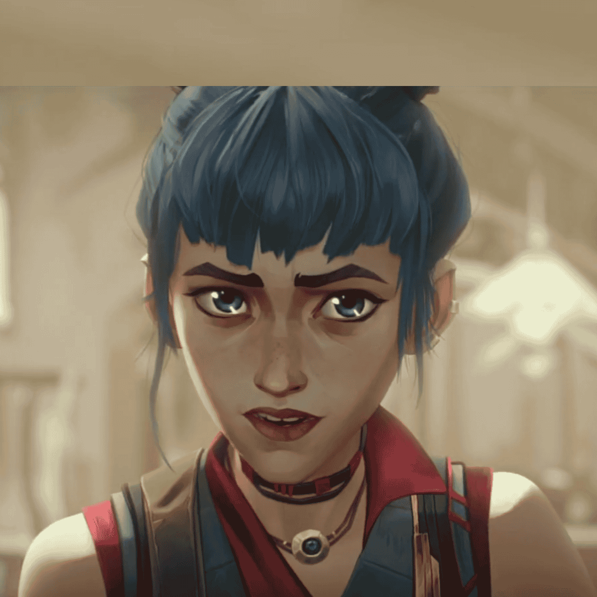 shen Image