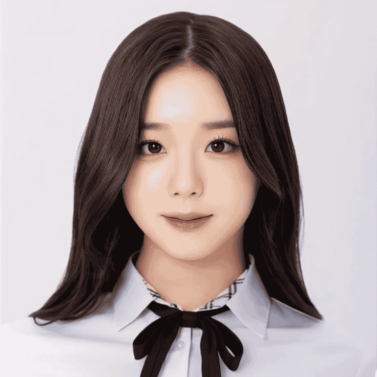 ChaeYeon (TripleS) AI Voice