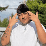JAV (Don Hoolio) Image