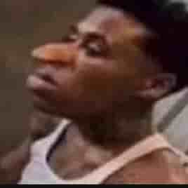 quandale dingle Image