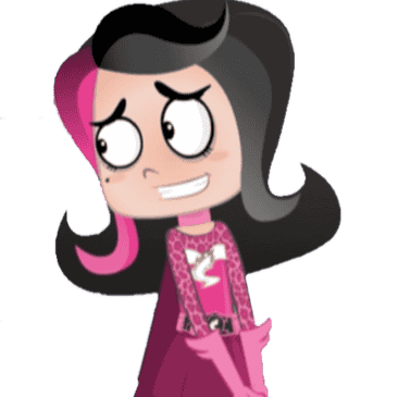 SheZow  AI Voice
