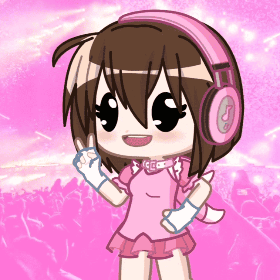 Miley (rui’s beloved) AI Voice