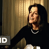 Monty’s Mom (Waiting…) (Wendie Malick) AI Voice