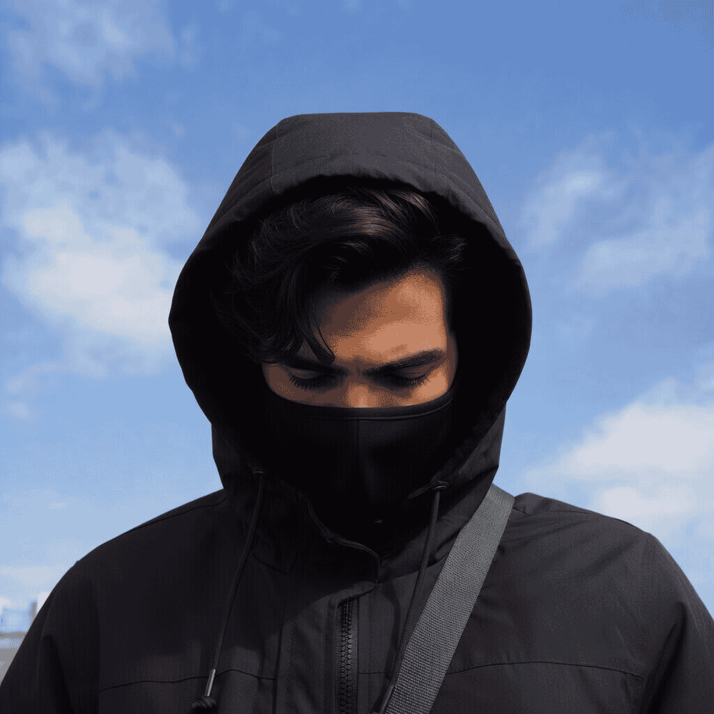 sharkmm AI Voice