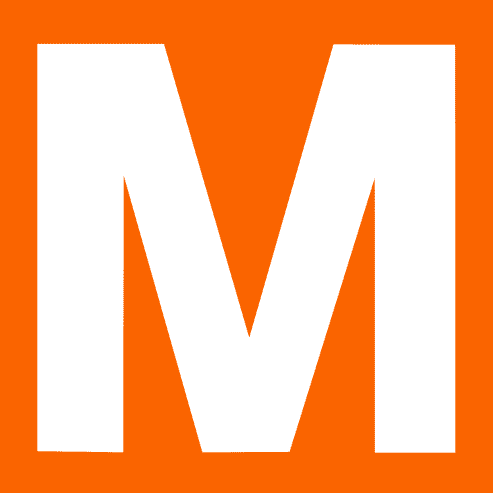Carla Rindell (Helsingin metro)  AI Voice