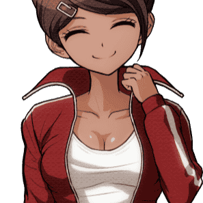 Aoi Asahina — Better AI Voice