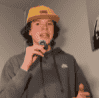 SourberryVR AI Voice