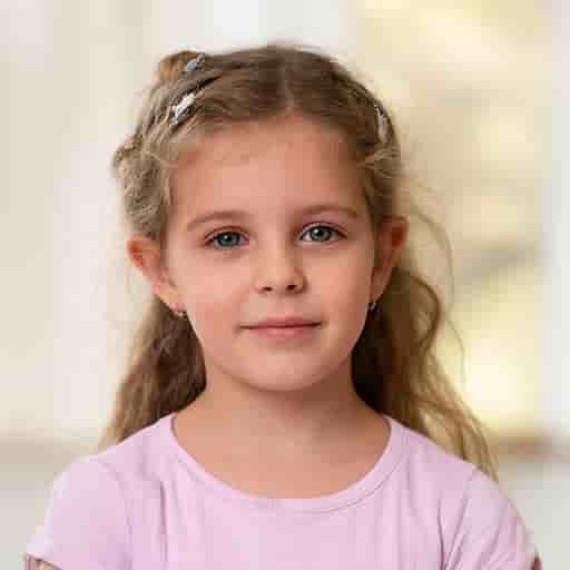 voice2057101540547735554 AI Voice