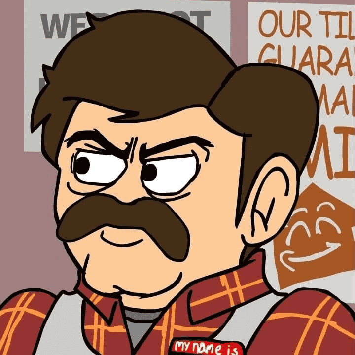 Son Rwanson (Eddsworld) AI Voice