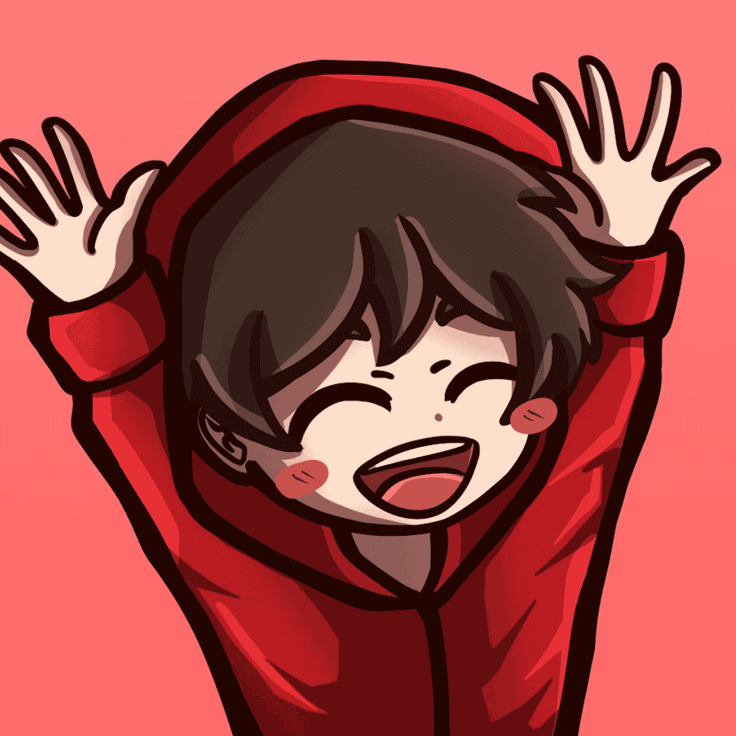 Cash Marco  AI Voice