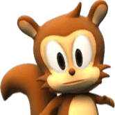 Ricky (Sonic Series) AI Voice