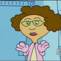 Trudy Mewley (Home Movies) (Paula Plum) AI Voice