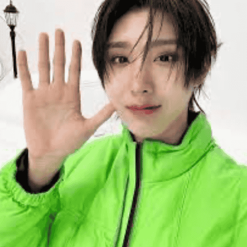 JUWANG AI Voice