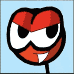 Tommy (CartoonMania) AI Voice