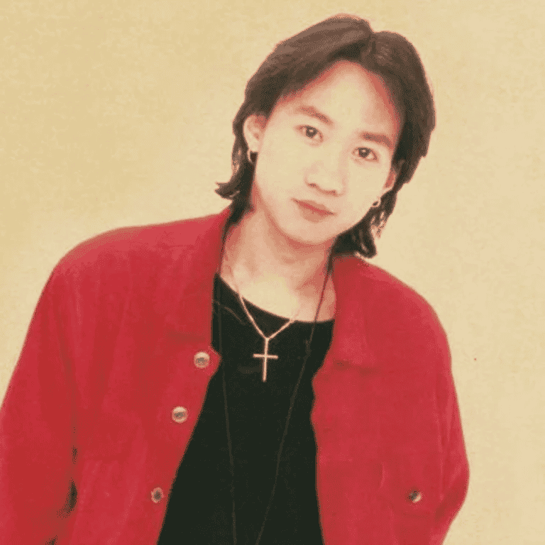 Wong Ka Kui Image
