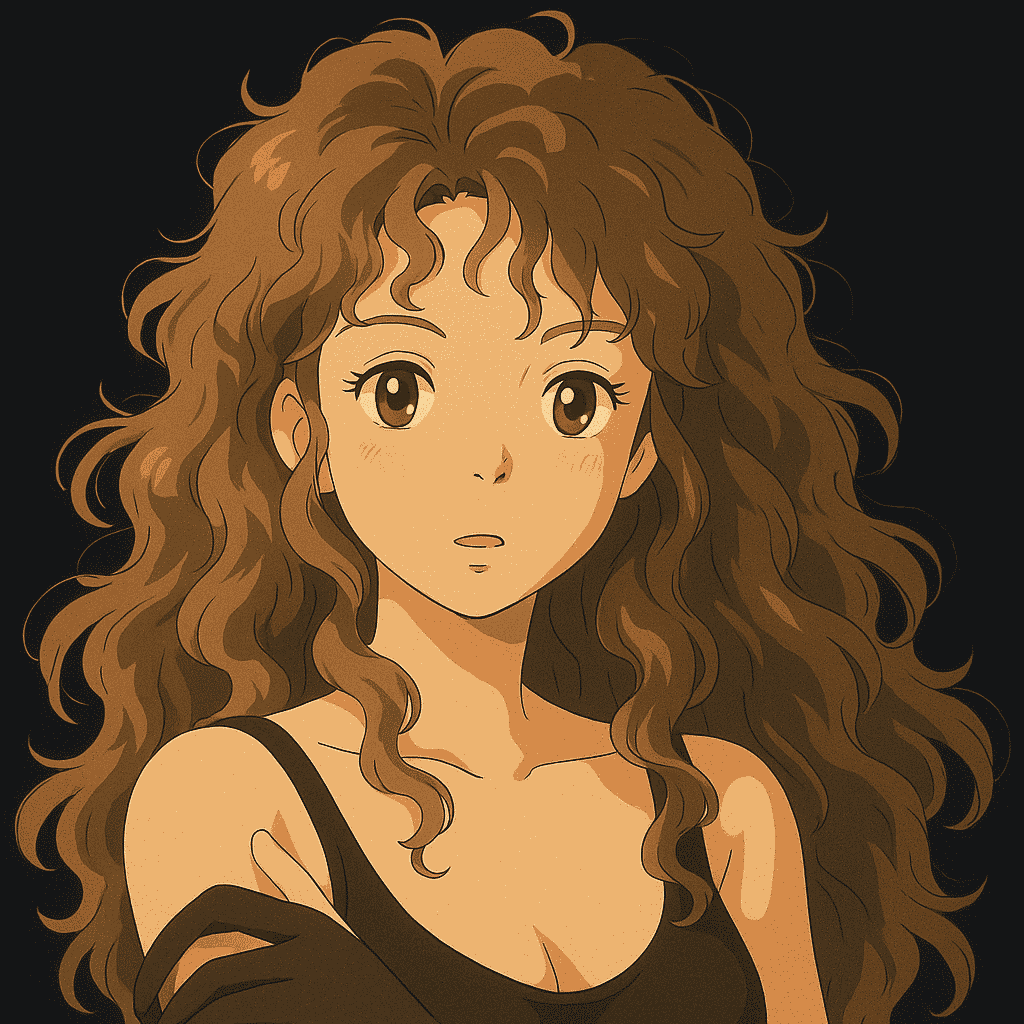 Mariah Carey debut album era(updated) AI Voice