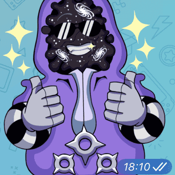 Nuki Image