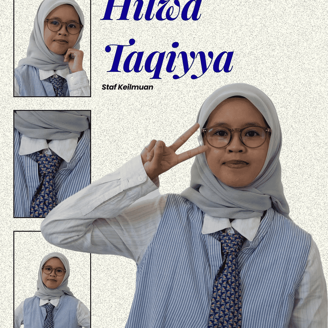 Hilwa AI Voice