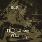 Yob / Gerry Clark - Big Bag (vocals) Image