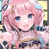 Risa Yuzuki AI Voice