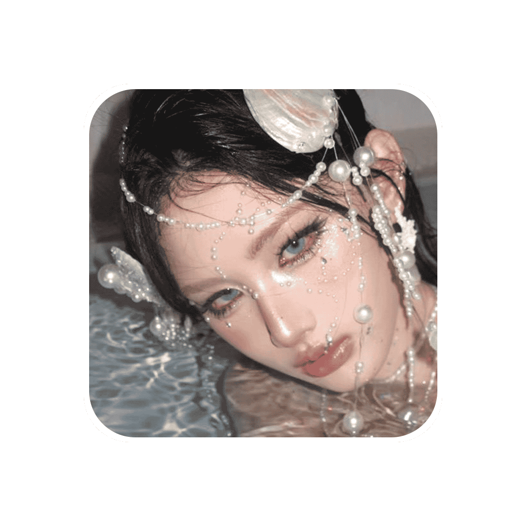 MY VOICE AI Voice