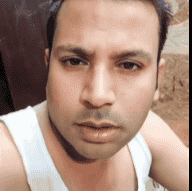puneet superstar AI Voice