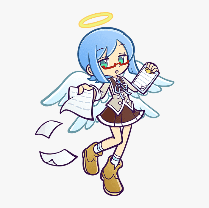 ciel AI Voice